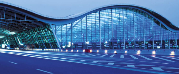 Sisteme de parcare cu plata DataPark