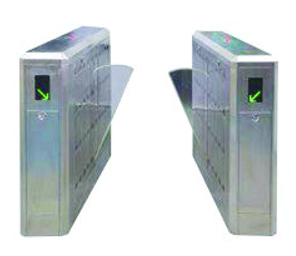 Porti rapide automate (pereche)